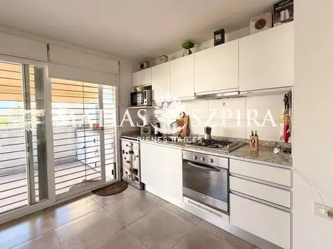 Departamento en Venta 5 años