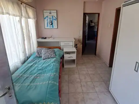 Casa en venta en Soldini
