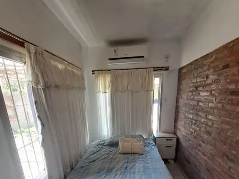 Brasil 300