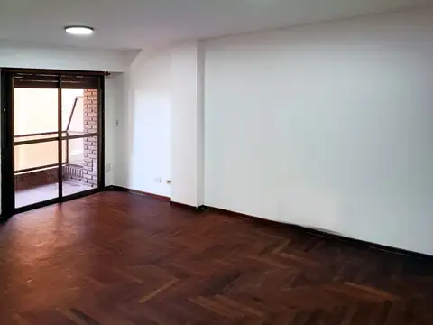 Departamento en Alquiler en Nueva Córdoba, $ 650.000