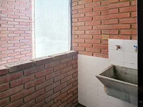 Excelente Departamento en Alquiler | 1 Dormitorio en Nueva Córdoba