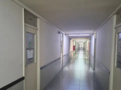 Oficina en alquiler en Centro