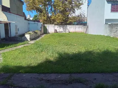 IMPORTANTE Y ÚNICO LOTE MI  CENTRO DE SAN MIGUEL