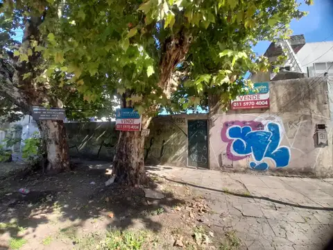 Terreno en Venta en San Miguel, USD 175.000