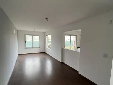 Casa en Alquiler en Fisherton, $ 850.000