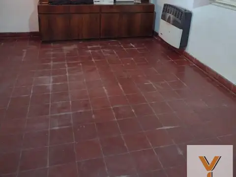 Casa en Venta en Malvinas Argentinas, USD 130.000