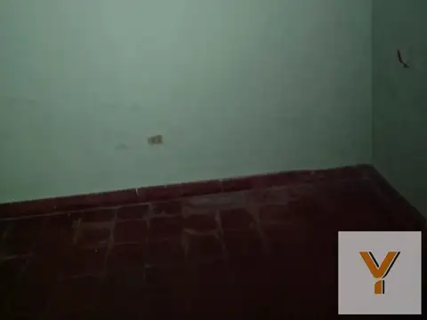 Casa en Venta 50 años