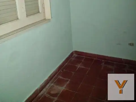 Casa en Venta al Sureste