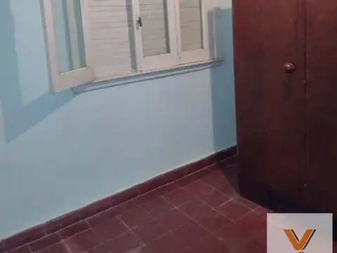 Casa en venta - 3 Dormitorios 1 Baño - Malvinas Argentinas
