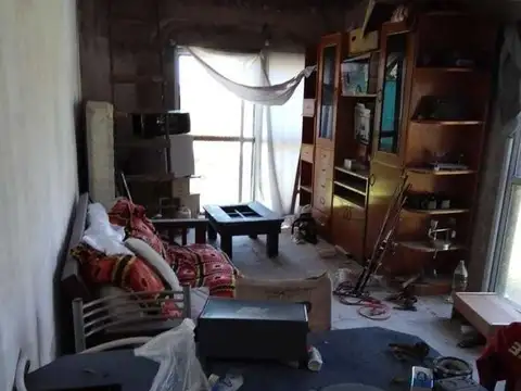 Casa en Venta al Noreste