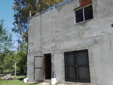 Casa en Venta en Canning, USD 45.000