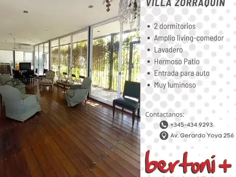 Casa en venta, oprtunidad unica, todas las comodidades