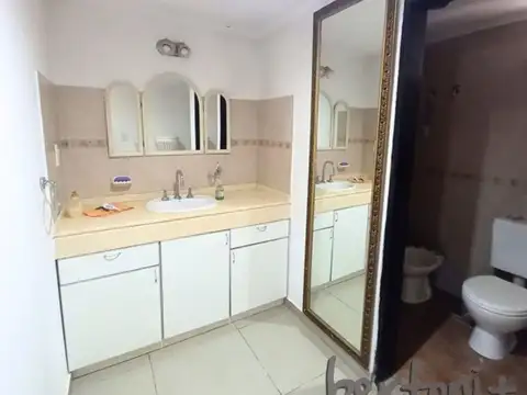 Casa en venta, oprtunidad unica, todas las comodidades