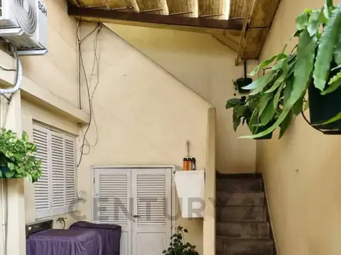 Departamento en Venta en La Plata, USD 120.000