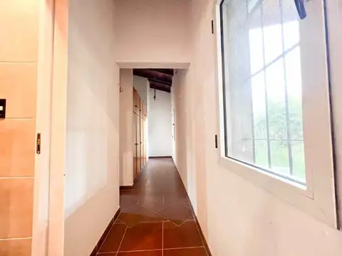 Casa en Venta 6 años