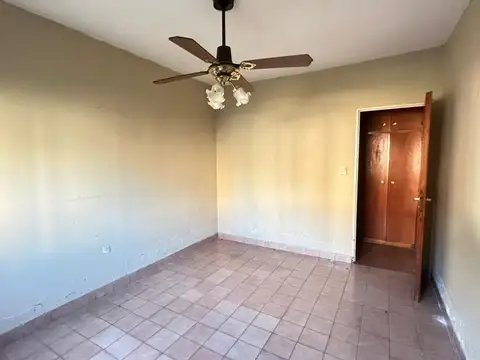 Depto Tipo Casa en Venta 41 años
