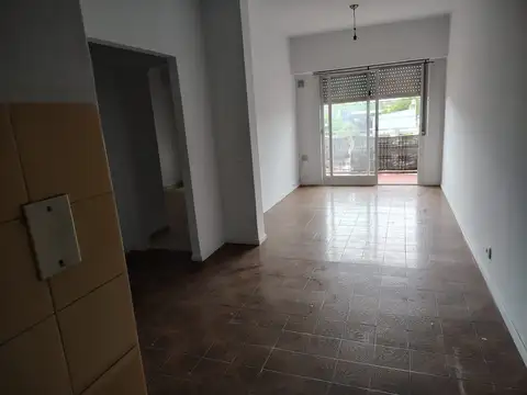 Departamento en Alquiler en San Miguel, $ 750.000