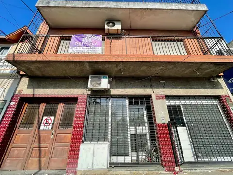 Casa en Venta en Villa Martelli, USD 270.000