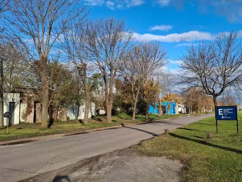 Terreno en Venta en General Juan Madariaga, USD 29.500
