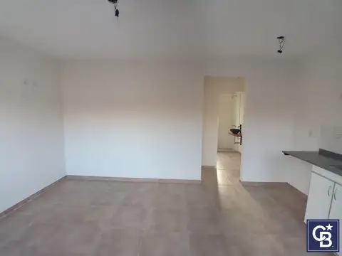 Venta de Departamento 2 ambientes en Complejo Abbinatura, Pilar Centro