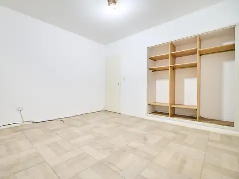 Oficina en Alquiler en Recoleta, $ 740.000