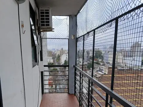 Departamento en Venta en Flores Norte, USD 74.000