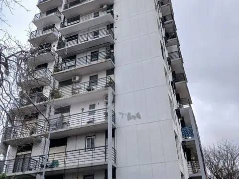 Departamento 2 ambientes en venta en Flores Norte Dueño Directo