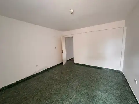 Departamento en Alquiler en Posadas, $ 280.000