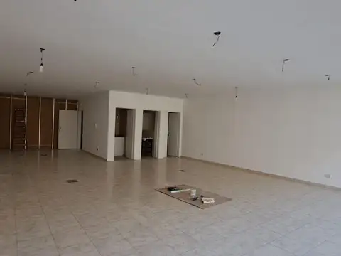 Oficina en Alquiler 6 años