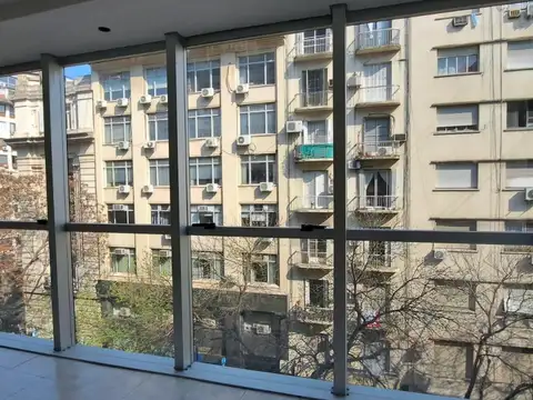 Oficina en Alquiler en Tribunales, $ 795.000