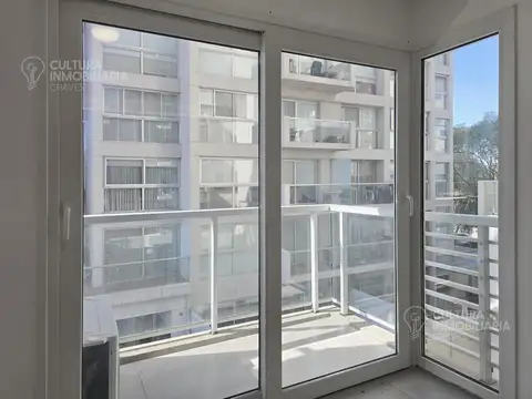 Departamento en Venta en Ituzaingo, USD 61.900