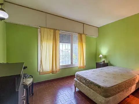 Casa en Venta en Barrio Chapadmalal, USD 95.000