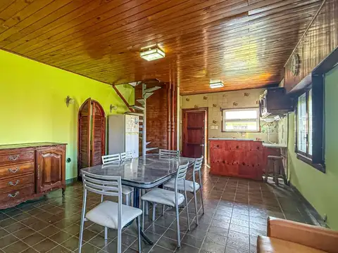 CALLE 845 500