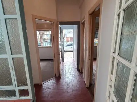 Casa en Venta en Villa Urquiza, USD 199.000