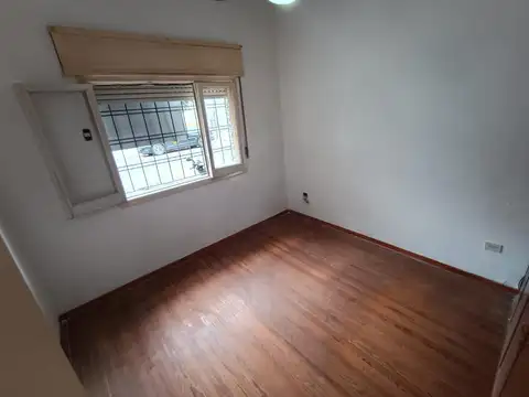 Casa en Venta 50 años