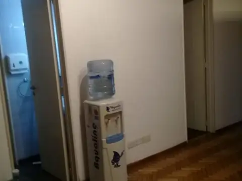 Departamento en Venta al Noroeste