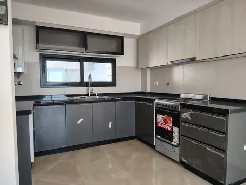 Departamento en Venta en Villa Luro, USD 160.000