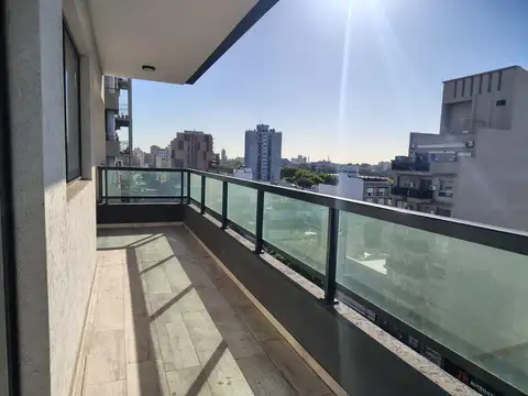 Venta Departamento 3 ambientes Villa Luro a Estrenar