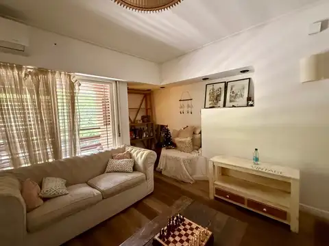 Depto Tipo Casa en Alquiler de 3 dormitorios