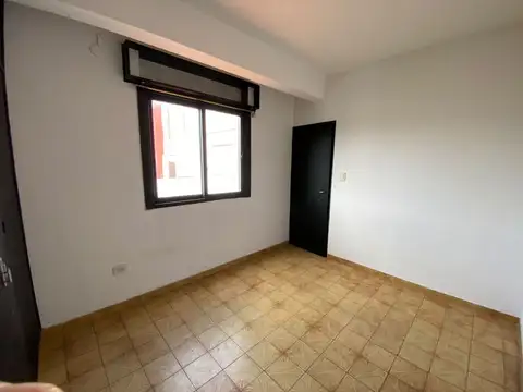 Departamento en Alquiler 10 años