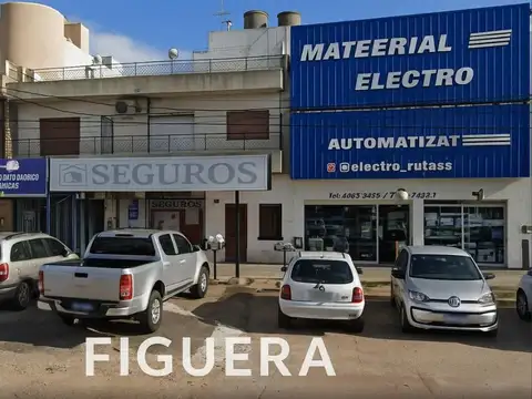 Departamento - Alquiler - Argentina, La Matanza - Juan Manuel de Rosas 8949