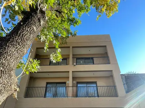 Departamento 3 ambientes en venta en Munro