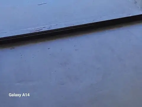 Av. General Lemos 6045