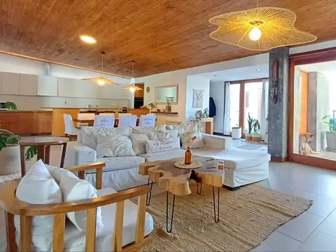 Casa en Venta al Noreste