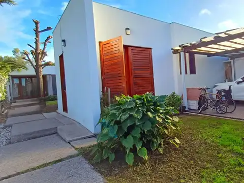 Casa en Venta, 5 Ambientes, Pileta, Cochera, El Talar, Tigre