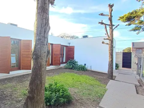 Casa en Venta en El Talar, USD 230.000