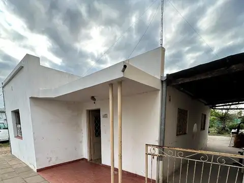 Juan Manuel Estrada 830