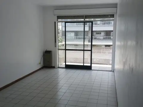 Monoambiente APTO PROFESIONAL en pleno VILLA DEVOTO