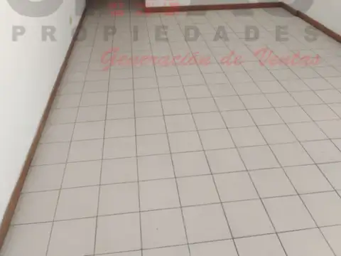 Oficina en Alquiler 10 años