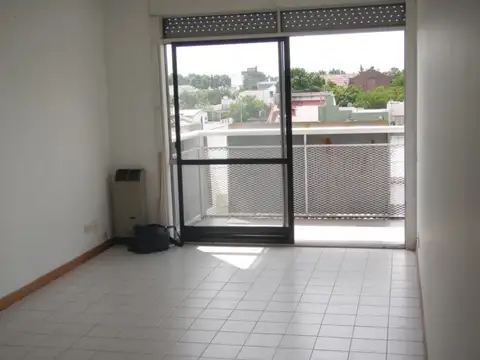 Oficina en Alquiler al Noreste